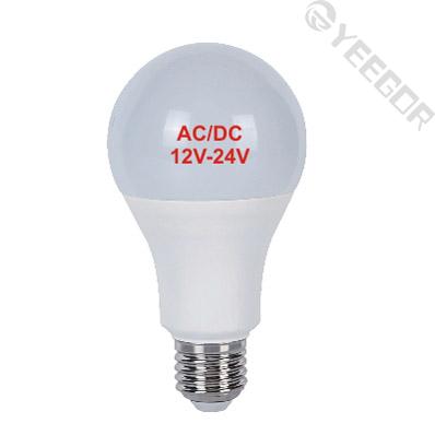 12V-24V LED Bulb