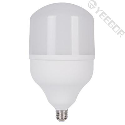A-T100 LED Bulb