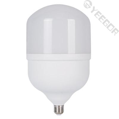 A-T120 LED Bulb
