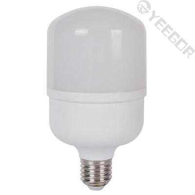 A-T70 LED Bulb