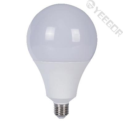 A95 LED Bulb