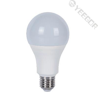 A55 LED Bulb