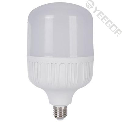 B-T120 LED Bulb