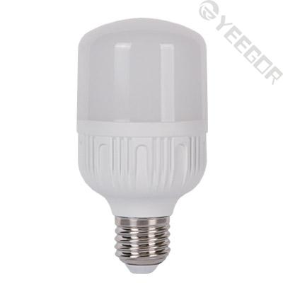 B-T70 LED Bulb