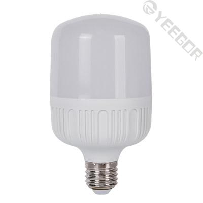 B-T80 LED Bulb
