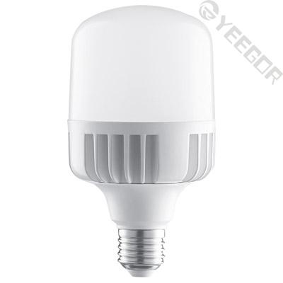 C-T120 LED Bulb