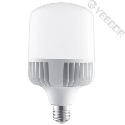 C-T140 LED Bulb