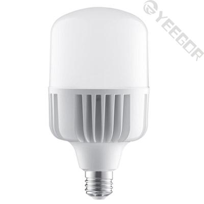 C-T80 LED Bulb 