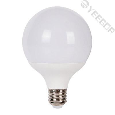 G120 LED Bulb