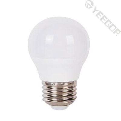G45 LED Bulb