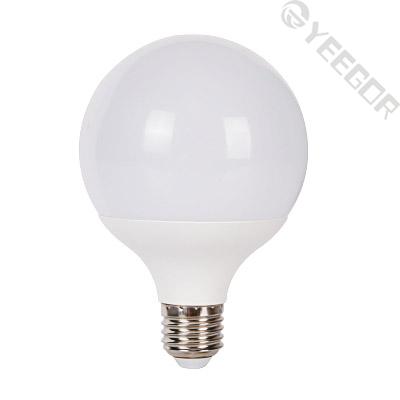 G95 LED Bulb