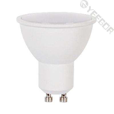 GU10 LED Bulb