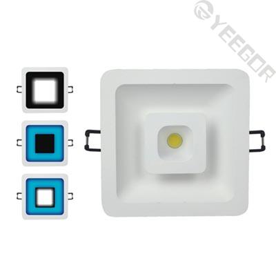 LED Downlight