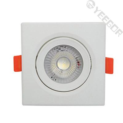 LED Downlight