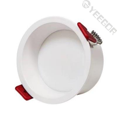LED Downlight