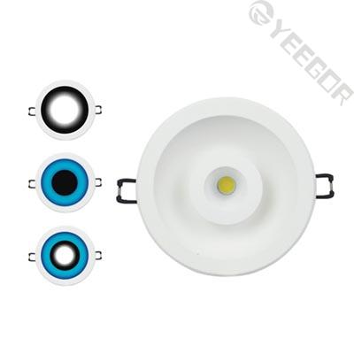 LED Downlight