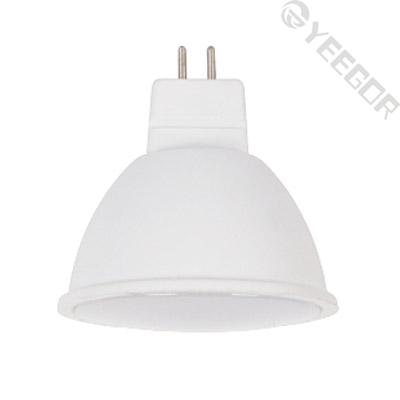 MR16 LED BULB