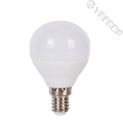 P45 LED Bulb