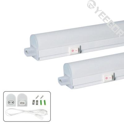 T5 LED Fixture