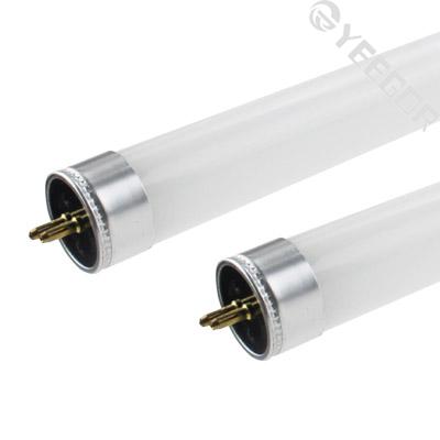 T5 LED Tube