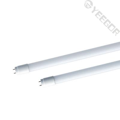 T8 LED Tube